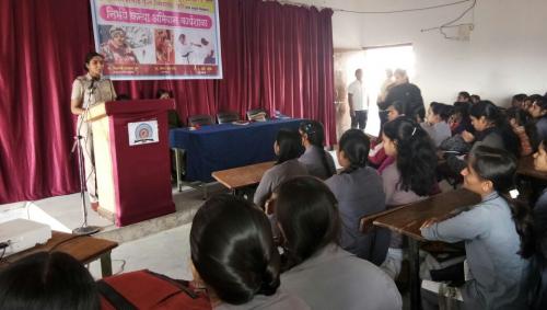 IMG-20180105-WA0019-min