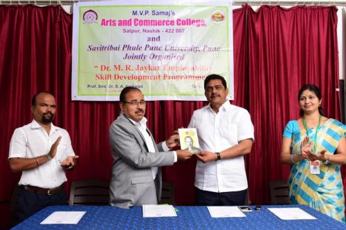 IMG-20181004-WA0028-min