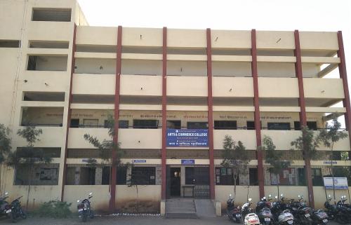 IMG_20190226_120852-min