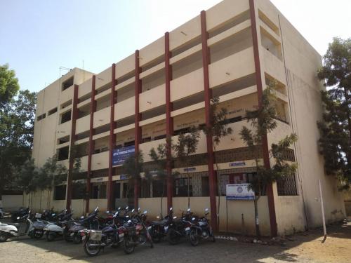 IMG_20190226_120918-min